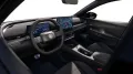 Volkswagen ID. Polo Launch-Edition Style 155 kW (211 PS) 52