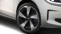 Volkswagen ID. Polo Launch-Edition Style 155 kW (211 PS) 52