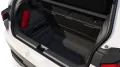 Volkswagen ID. Polo Launch-Edition Style 155 kW (211 PS) 52