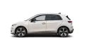 Volkswagen ID. Polo Launch-Edition Style 155 kW (211 PS) 52