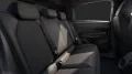 Volkswagen ID. Polo Launch-Edition Style 155 kW (211 PS) 52
