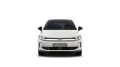 Volkswagen ID. Polo Launch-Edition Style 155 kW (211 PS) 52