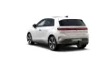 Volkswagen ID. Polo Launch-Edition Style 155 kW (211 PS) 52
