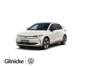 Volkswagen ID. Polo Launch-Edition Style 155 kW (211 PS) 52