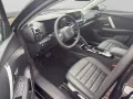 Citroën C4 Benziner 130 Automatik Max Max