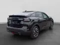 Citroën C4 Benziner 130 Automatik Max Max