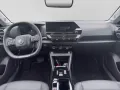 Citroën C4 Benziner 130 Automatik Max Max