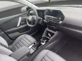 Citroën C4 Benziner 130 Automatik Max Max