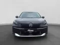 Citroën C4 Benziner 130 Automatik Max Max
