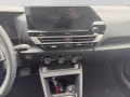 Citroën C4 Benziner 130 Automatik Max Max