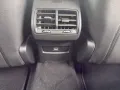 Citroën C4 Benziner 130 Automatik Max Max