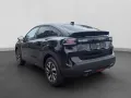 Citroën C4 Benziner 130 Automatik Max Max