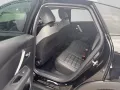 Citroën C4 Benziner 130 Automatik Max Max
