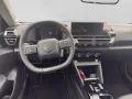 Citroën C4 Benziner 130 Automatik Max Max