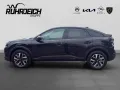 Citroën C4 Benziner 130 Automatik Max Max