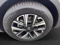 Citroën C4 Benziner 130 Automatik Max Max
