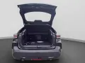 Citroën C4 Benziner 130 Automatik Max Max