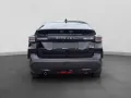 Citroën C4 Benziner 130 Automatik Max Max