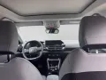 Citroën C4 Benziner 130 Automatik Max Max
