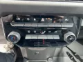 Dacia Spring Essential ELECTRIC 45 - PDC LED-Tagfahrli