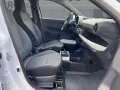 Dacia Spring Essential ELECTRIC 45 - PDC LED-Tagfahrli