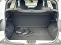 Dacia Spring Essential ELECTRIC 45 - PDC LED-Tagfahrli