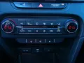 Kia cee'd KOMBI AUTOMATIK NAVI SHZG KAMERA
