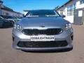 Kia cee'd KOMBI AUTOMATIK NAVI SHZG KAMERA