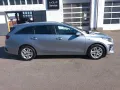 Kia cee'd KOMBI AUTOMATIK NAVI SHZG KAMERA