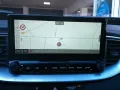 Kia cee'd KOMBI AUTOMATIK NAVI SHZG KAMERA