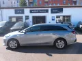 Kia cee'd KOMBI AUTOMATIK NAVI SHZG KAMERA