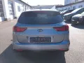 Kia cee'd KOMBI AUTOMATIK NAVI SHZG KAMERA