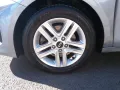 Kia cee'd KOMBI AUTOMATIK NAVI SHZG KAMERA
