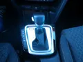 Kia cee'd KOMBI AUTOMATIK NAVI SHZG KAMERA