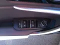 Kia cee'd KOMBI AUTOMATIK NAVI SHZG KAMERA