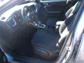 Kia cee'd KOMBI AUTOMATIK NAVI SHZG KAMERA