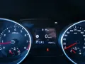 Kia cee'd KOMBI AUTOMATIK NAVI SHZG KAMERA