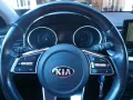 Kia cee'd KOMBI AUTOMATIK NAVI SHZG KAMERA