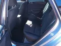 Kia cee'd KOMBI AUTOMATIK NAVI SHZG KAMERA