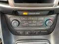 Ford Tourneo Connect Trend