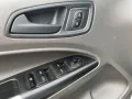Ford Tourneo Connect Trend