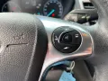 Ford Tourneo Connect Trend