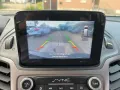 Ford Tourneo Connect Trend