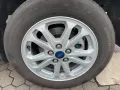 Ford Tourneo Connect Trend