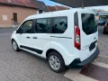 Ford Tourneo Connect Trend