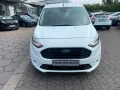 Ford Tourneo Connect Trend