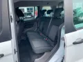 Ford Tourneo Connect Trend