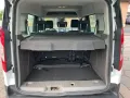 Ford Tourneo Connect Trend