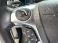 Ford Tourneo Connect Trend