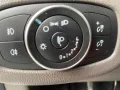 Ford Tourneo Connect Trend